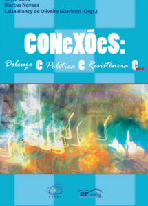 capa-livro-conexoes-deleuze-2013