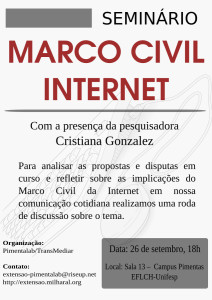 marco_civil_internet