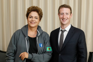 RSF_Dilma-Rousseff-e-Mark-Zuckerberg-do-Facebook_02