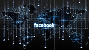 facebook-like-matrix